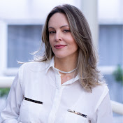 Profile Picture of Michelle Lima - Especialista Em Linkedin (@michellelima_) on Youtube