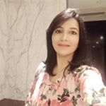 Profile Picture of Vandana Pandey (@vandana.pandey512) on Instagram