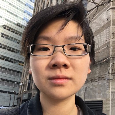 Profile Picture of C Cheng (@ccheng52) on Twitter