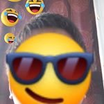 Profile Picture of Isaac Nguyen (@isaac.nguyen.3110) on Instagram