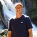 Profile Picture of Darryl Dowling (@darryl4469) on Pinterest