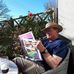 Profile Picture of Daniel Frickelton (@daniel.frickelton) on Facebook