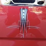 Profile Picture of Steve Havens (@shavenspinstripe) on Instagram