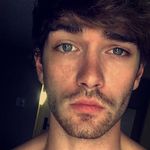 Profile Picture of James Van Der Veen (@veenjamesvander) on Instagram