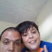 Profile Picture of Leonardo Tariche (@leonardo.tariche.37) on Facebook