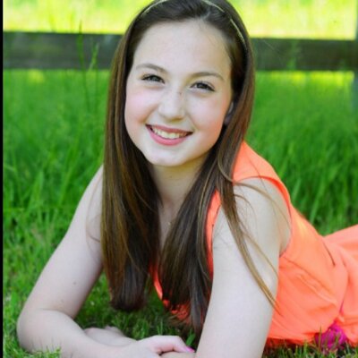 Profile Picture of Emma Scruggs (@emma_scruggs) on Twitter