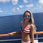 Profile Picture of Carly Adams (@carly_annnnn) on Instagram