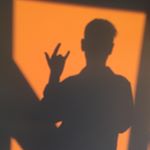 Profile Picture of D A N I E L (@daniel.bercher) on Instagram