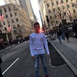 Profile Picture of Michael Yellico (@michaelfcb7) on Instagram