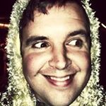 Profile Picture of Mark Rowlands (@markalrowlands) on Instagram