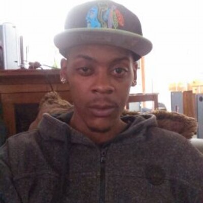Profile Picture of Justin Mf Pulliam (@jp0326p) on Twitter