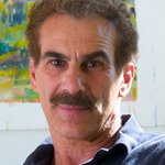 Profile Picture of alvindover (@alvindover) on Instagram