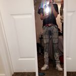 Profile Picture of Buddy Lambert😈🥶 (@_buddylambert) on Instagram