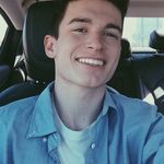 Profile Picture of Joe Kirk (@joekirkfan) on Instagram