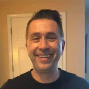 Profile Picture of Chris Perris (@chrisperris3252) on Youtube