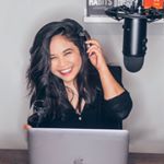 Profile Picture of Mandi Moon (@mandimoonconsulting) on Instagram