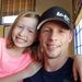 Profile Picture of James Pyne (@jamesmxpyne) on Pinterest