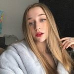Profile Picture of Samantha Dunham (@99samanthadunham861) on Instagram