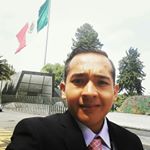 Profile Picture of Eduardo Montes (@lalo_moca) on Instagram