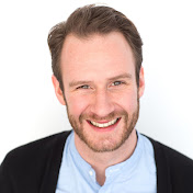 Profile Picture of Robin Willey (@robinwilley8396) on Youtube