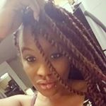 Profile Picture of Jasmine Ariel (@jasmineariel089) on Instagram