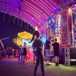 Profile Picture of Cindy Rangel (@cindyrangell) on Instagram
