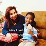 Profile Picture of Jerri Torres (@jerri.torres) on Instagram