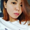 Profile Picture of edwardmatiue (@@30791536761) on Tiktok