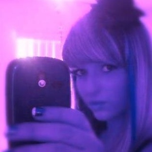 Profile Picture of Kerri Kerri (@diamondeyez55271) on Myspace