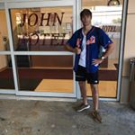 Profile Picture of John Erwin (@johnwerwin) on Instagram
