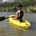 Profile Picture of James Colclasure Jr. (@j.colclasure2_fit) on Instagram