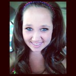 Profile Picture of Stephanie Pennington (@stephiesparkles) on Instagram