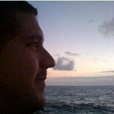 Profile Picture of Cristiano (@Cristiano_David) on Twitter