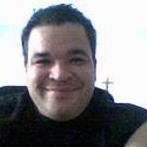 Profile Picture of Robert Keough (@robertkeough) on Myspace