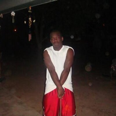 Profile Picture of Dominique Manning (@HotBoy318f) on Twitter