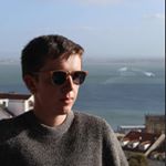 Profile Picture of Matthew Kavanagh (@kavanagh.matt) on Instagram
