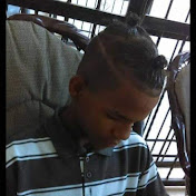 Profile Picture of Yeuri Jose Gavino (@yeurijosegavino3973) on Youtube