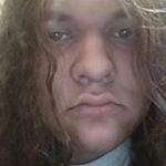 Profile Picture of James Nevarez (@james.nevarez) on Instagram
