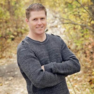 Profile Picture of Jeff Litzenberger (@JeffLitzenberg) on Twitter