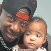 Profile Picture of Lawrence Foster (@lawrencefoster9361) on Youtube