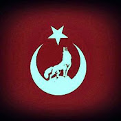 Profile Picture of Sewar Aldroubi (@sewaraldroubi9045) on Youtube