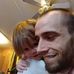 Profile Picture of Paul McAfee (@paul.mcafee.5) on Facebook