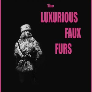 Profile Picture of The Luxurious Faux Furs (@joshuanagel) on Myspace