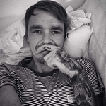 Profile Picture of luke herdman (@herdman.luke) on Flickr