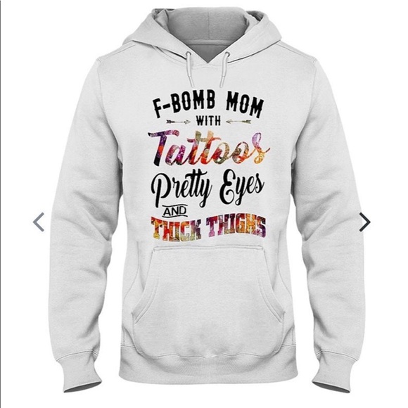 Chrystal Hall - Poshmark Profile Picture of Chrystal Hall (@chrystalh5) on Poshmark