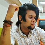 Profile Picture of Arvind Suresh (@arvindsuresh7) on Instagram