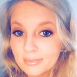 Profile Picture of Chasity (Mason) Burch (@chasity.burch) on Instagram
