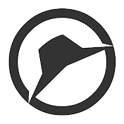 Yevgeniya Sachlí CEMB - Youtube Profile Picture of Yevgeniya Sachlí CEMB (@cemb.yevgeniya) on Youtube