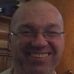 Profile Picture of Sean Plunkett (@sean.plunkett.3910) on Facebook