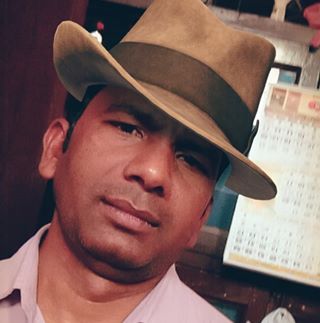Profile Picture of Baldev Rai (@baldev.rai.129) on Facebook